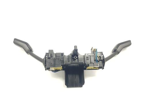 Outra Outra VW GOLF VII (5G1, BQ1, BE1, BE2) 2.0 TDI (150 hp) 14104564 14104564