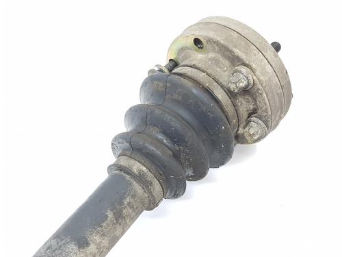 Right rear driveshaft BMW 3 (E46) 318 i | BP27235911M41 