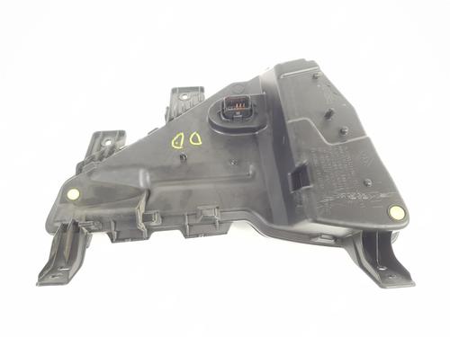 Andre RENAULT SYMBIOZ 1.8 E-Tech 160 Full Hybrid | BP34698679O1  - Image 6
