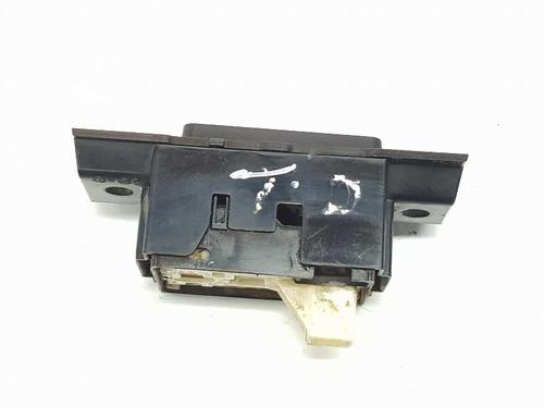 Right rear window switch TOYOTA LAND CRUISER PRADO (_J15_) 3.0 D-4D (KDJ150_, KDJ150, KDJ155) | BP5249632I28 