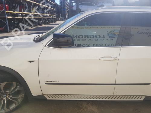 Engine BMW X5 (E70) xDrive 40 d | BP36377806M1 - Image 24