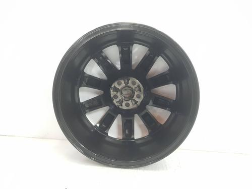 Rim LAND ROVER FREELANDER 2 (L359) 2.2 TD4 4x4 | BP27726455C45 