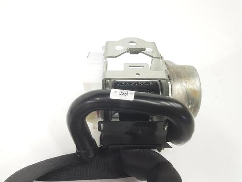 Other BMW X3 (G01, F97, G08) xDrive 20 d | BP17863822O1