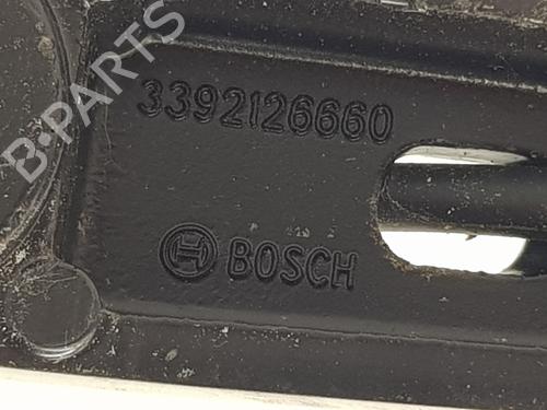 Front windshield wiper arm OPEL ASTRA L Sports Tourer (O5)  | BP27285141C143 