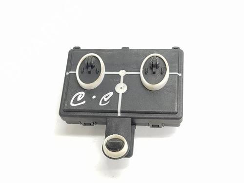 Electronic module AUDI A4 Allroad B8 (8KH) 2.0 TDI quattro | BP39192170M83 - Image 4
