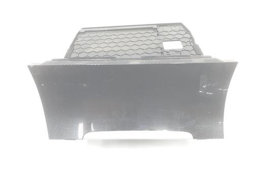  - Image 4