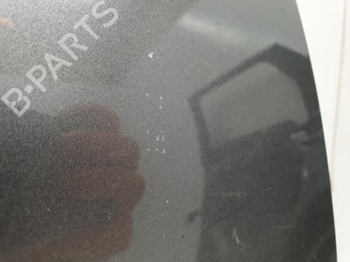 Right rear door LAND ROVER DISCOVERY SPORT (L550) 2.2 D 4x4 | BP27562671C5