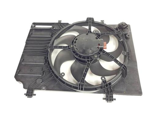 Radiator fan FORD PUMA (J2K, CF7) 1.0 EcoBoost | BP38524580M35 - Image 6