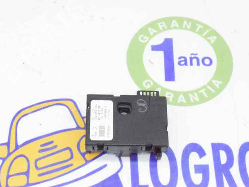 Elektronisk modul VW GOLF V (1K1) 1.9 TDI | BP14123071M83 