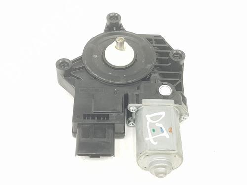 Left front window motor RENAULT KADJAR (HA_, HL_) 1.5 BLUE dCi 115 (HLA6) | BP14982648E21 
