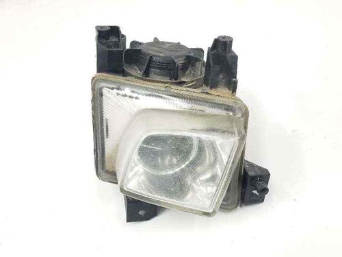 Used Left front fog light Left front fog light OPEL VECTRA C (Z02) [2002-2009] 7530549 7530549