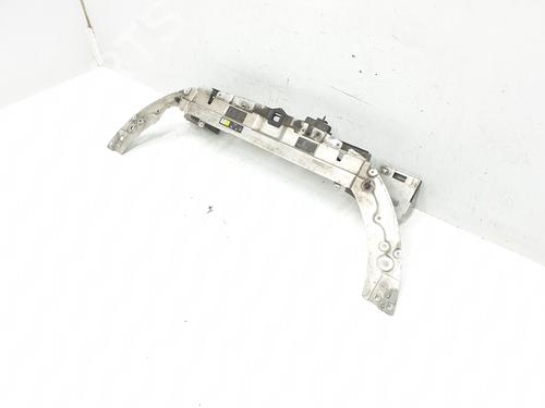 Other LAND ROVER RANGE ROVER EVOQUE (L538) 2.2 D | BP25896153O1 