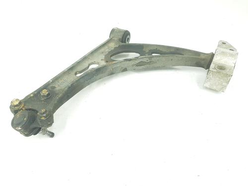 Right front suspension arm AUDI A3 Sportback (8PA) 3.2 V6 quattro | BP10526222M13 