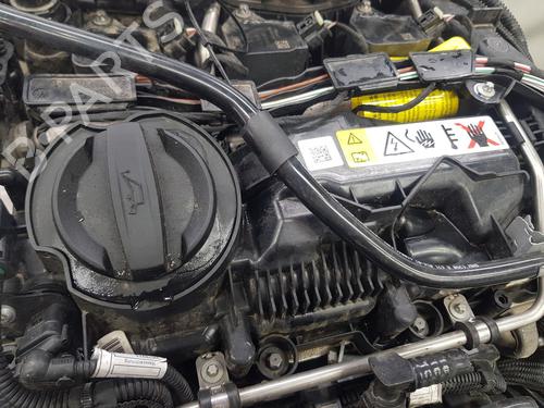Engine BMW 1 (F40) 118 i | BP20192006M1 