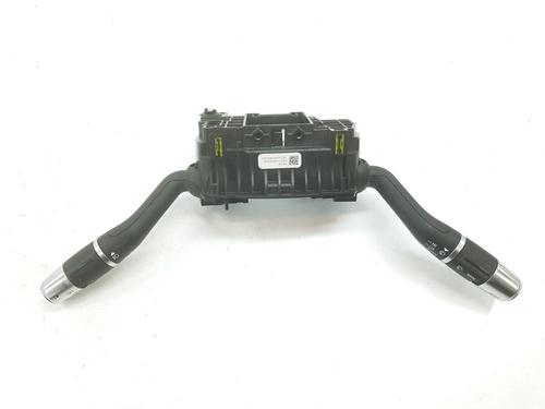 Other LAND ROVER RANGE ROVER EVOQUE (L551) 2.0 D180 4x4 | BP14933430O1 