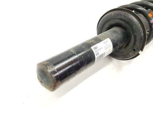 Left front shock absorber AUDI A6 C7 (4G2, 4GC) 2.0 TDI | BP29464429M16 