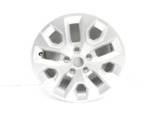 Used Rim Rim DACIA DUSTER (HM_) 1.5 dCi 115 (HMAD) (116 hp) 11096708 11096708
