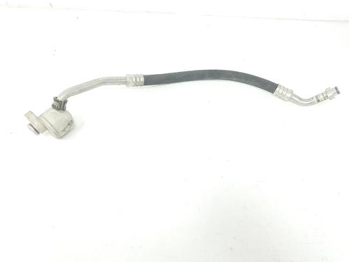 Other MERCEDES-BENZ VIANO (W639) CDI 2.2 (639.811, 639.813, 639.815, 639.711, 639.713) | BP14088105O1 