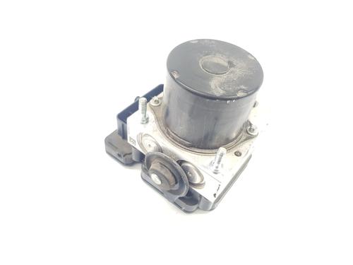 ABS pump FIAT 500 (312_) 1.2 LPG (312AXA1A) | BP17748761M43 