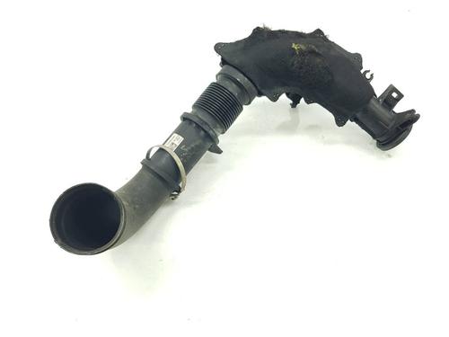 Pipe PEUGEOT BOXER Van 2.2 BlueHDi 120 | BP40514569M125 - Image 4
