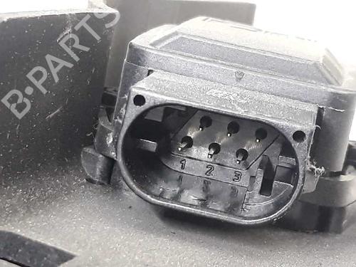 Pedal BMW X3 (E83) 2.0 d | BP1637732I4 