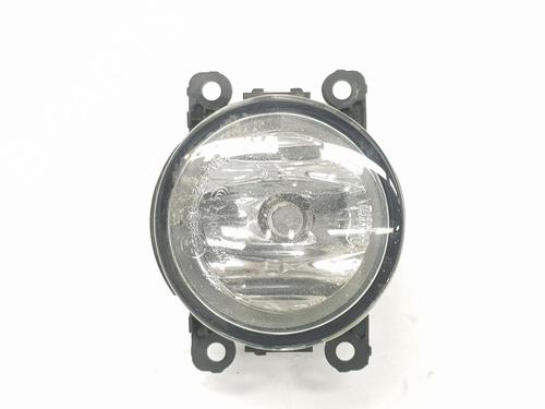 Used Right front fog light RENAULT MEGANE II (BM0/1_, CM0/1_) 2.0 16V (BM0U, CM0U) (135 hp) 16022702