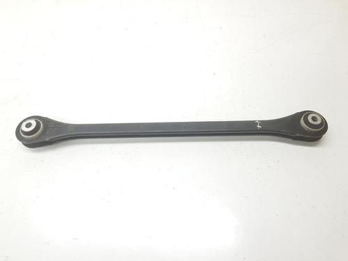 Querlenker links hinten BMW X1 (F48) xDrive 18 d | BP14100633M14 