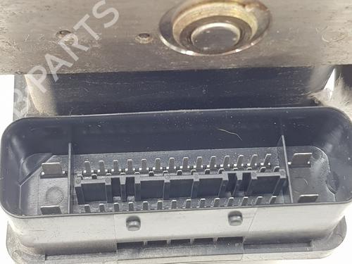 ABS pump BMW 3 (E90) 320 d | BP28119133M43 