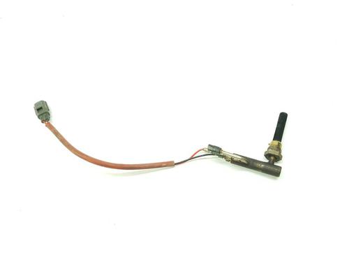 Electronic sensor FORD TRANSIT CUSTOM V362 Van (FY, FZ) | BP40155547M84 - Image 4