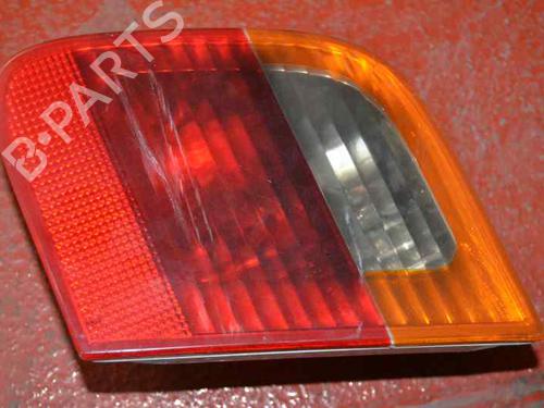 Andre BMW 3 (E46) 320 d (150 hp) 14116518