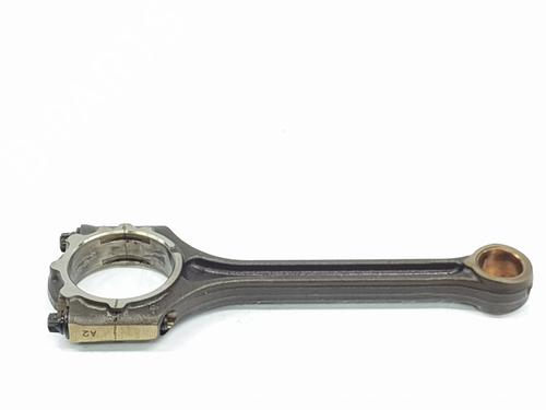 Other KIA NIRO I (DE)  | BP24109470O1 