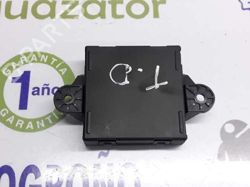 Other MERCEDES-BENZ C-CLASS (W204) C 200 CDI (204.001) | BP14126069O1