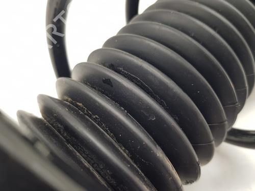 Left front shock absorber CITROËN BERLINGO Box Body/MPV (K9) 1.5 BlueHDi 100 | BP31930878M16 