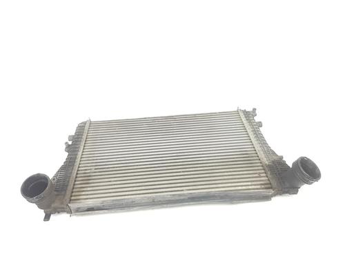 Intercooler SEAT TOLEDO III (5P2) 2.0 TDI 16V (140 hp) 17702118