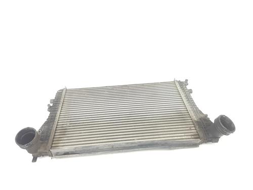 Intercooler SEAT ALTEA (5P1) 2.0 TDI 16V 4WD (140 hp) 17702118