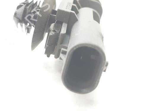 Injector ALFA ROMEO STELVIO (949_) 2.2 JTDM Q4 (949.AXE2A) | BP17532418M100 