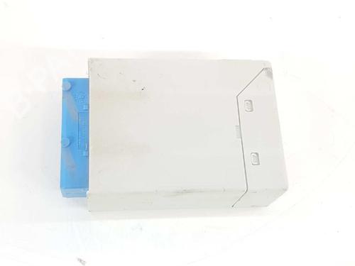 Used Control unit BMW 3 Compact (E36) 316 i (105 hp) 8197202