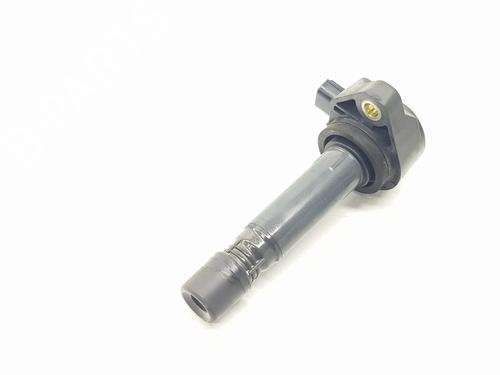 Used Ignition coil HONDA CR-V III (RE_) 2.0 i-VTEC 4WD (RE5, RE2) (150 hp) 25925656
