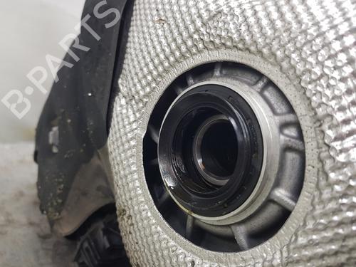 Gearbox BMW i3 (I01) s Electric | BP20193252M3 