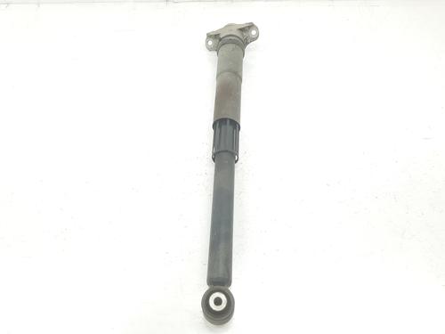 Left rear shock absorber SEAT LEON (5F1) 2.0 TDI | BP10057923M18 