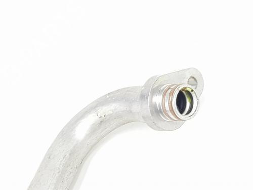 AC-rør CITROËN SPACETOURER Bus (V_) | BP30787178M126