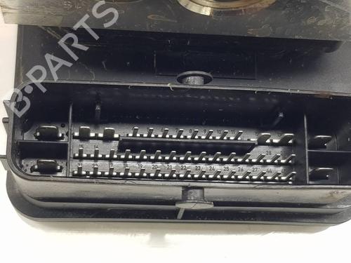 ABS pump CITROËN C4 III (BA_, BB_, BC_) 1.2 Hybrid 136 (BAHPYJ) | BP39504929M43 - Image 6