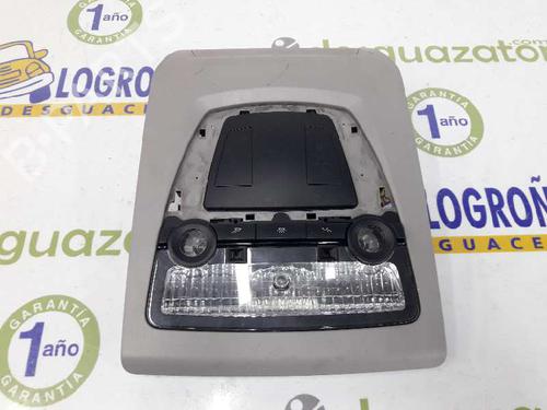 Interior roof light BMW 5 Touring (F11) 535 d | BP7421368I8 