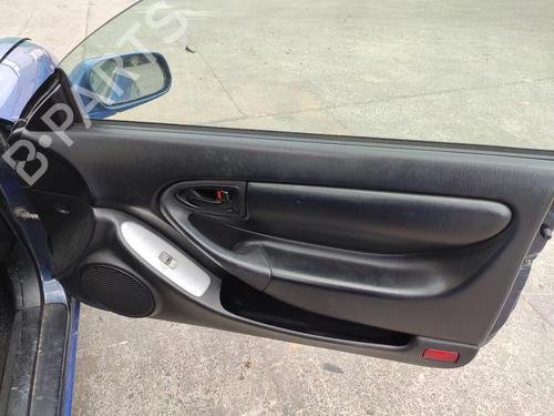 Right front indicator TOYOTA CELICA Coupe (_T20_) 1.8 i 16V (AT200) | BP9750912C33 