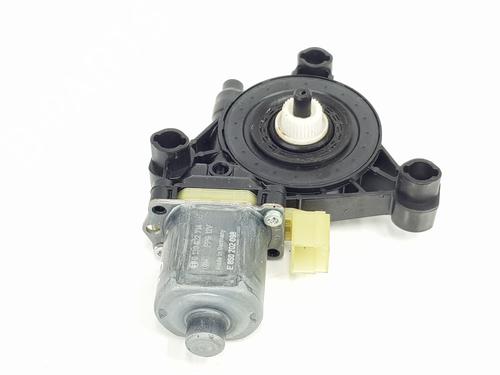 Right rear window motor VW TOURAN (5T1)  | BP36870188E22  - Image 6