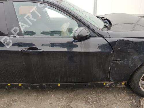 Køler BMW 3 (E90) 320 d | BP23075567M31 