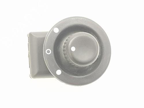 Speilbryter Speilbryter DACIA DOKKER MPV (KE_) [2012-2021] 33943796 33943796