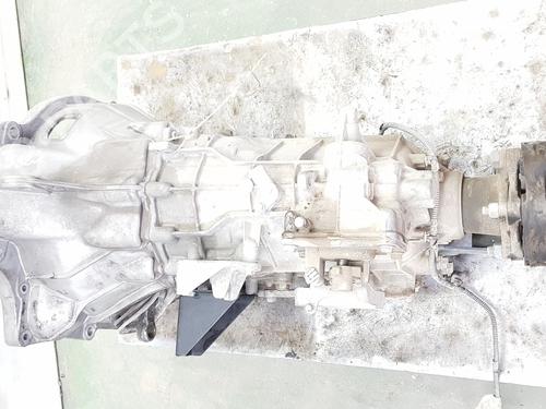 Gearbox IVECO DAILY VI Van 33S14, 35S14 | BP34208522M3  - Image 5