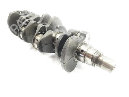 Other PEUGEOT EXPERT Van (V_) 1.6 BlueHDi 95 | BP14107045O1