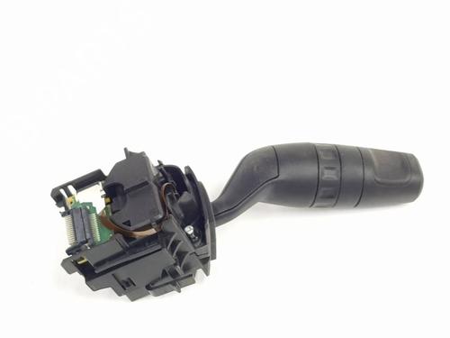 Steering wheel controls FORD PUMA (J2K, CF7) 1.0 EcoBoost | BP38524524E15 - Image 3